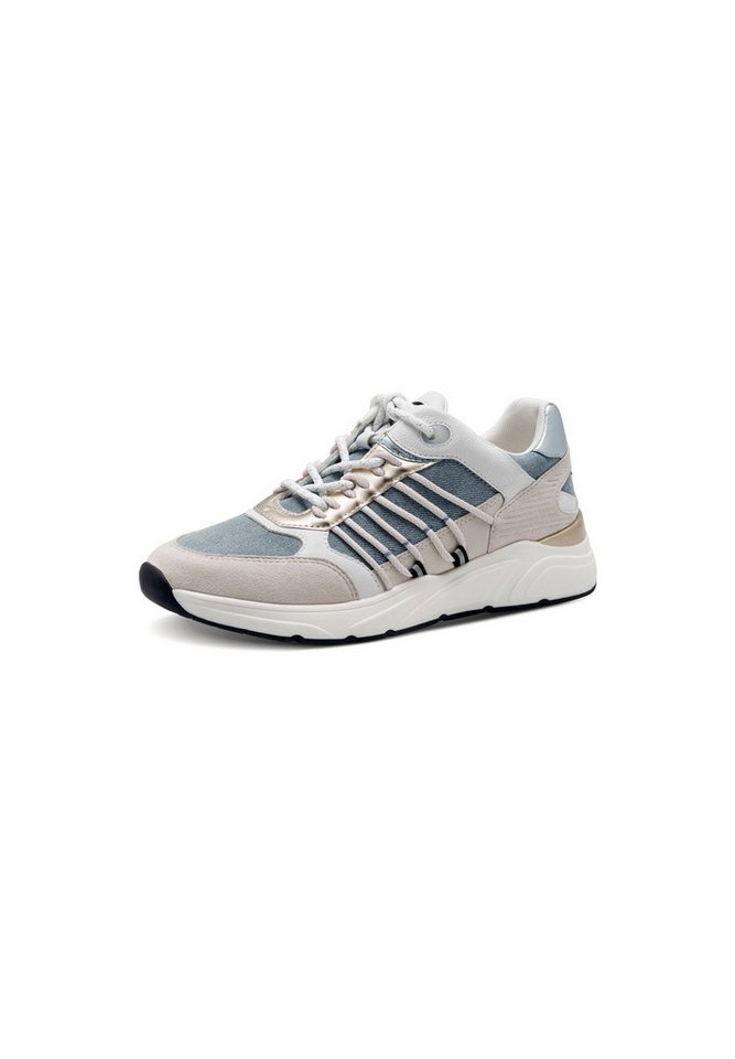 tamaris M2376244 Sneaker