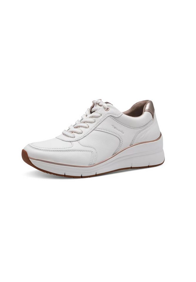 tamaris M2376443 Sneaker