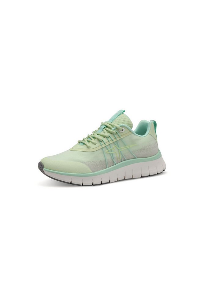 tamaris M2376744 Sneaker (bunt)
