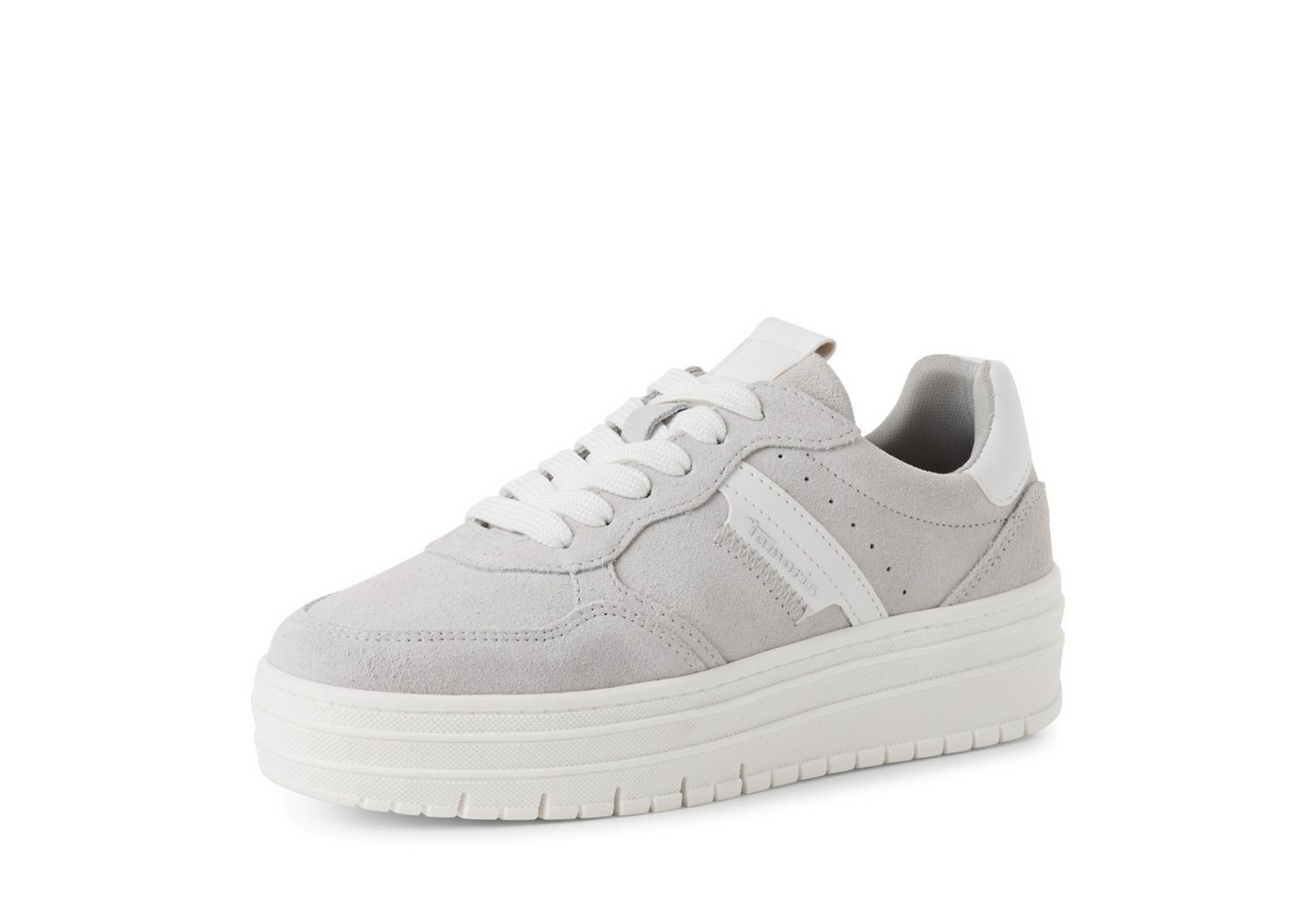 tamaris M2377343 Sneaker