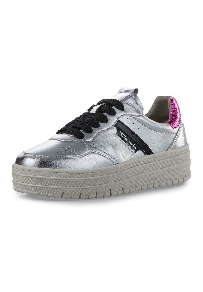 tamaris M2377343 Sneaker
