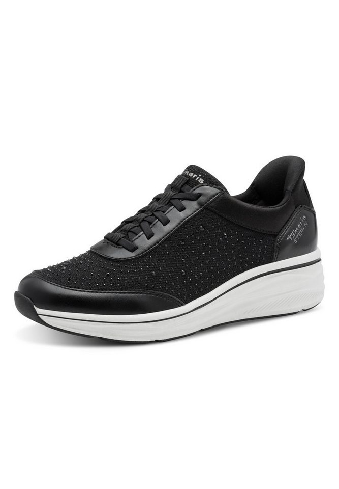 tamaris M2377945 Sneaker