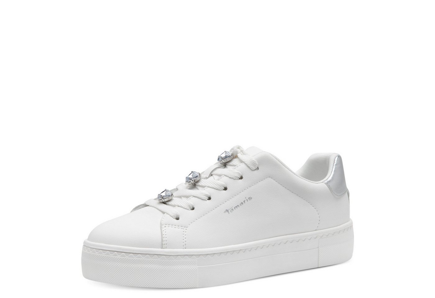 tamaris M2378044 Sneaker