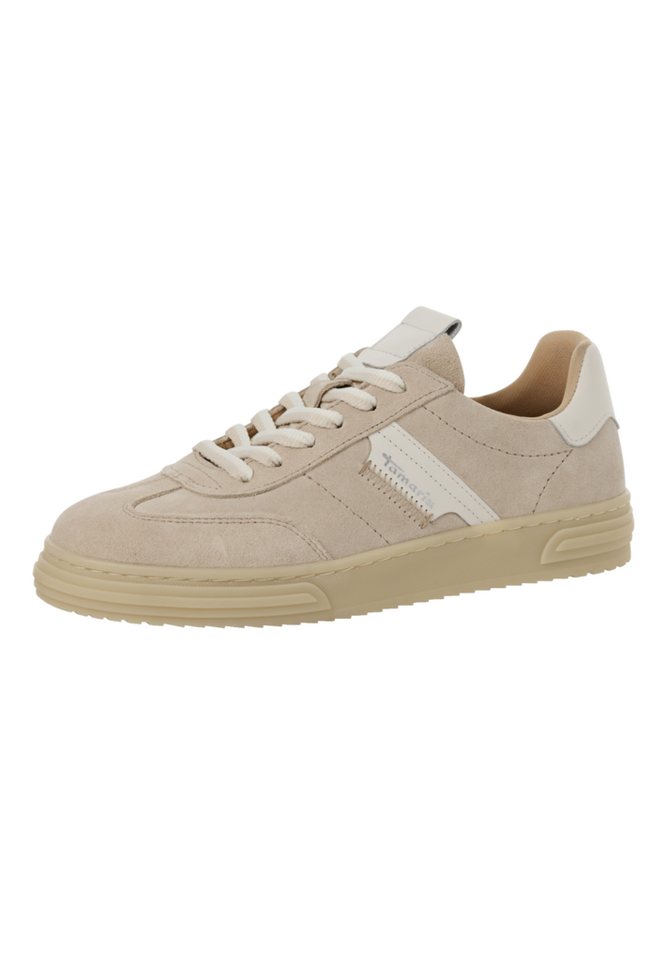tamaris M2378842 Sneaker (beige)