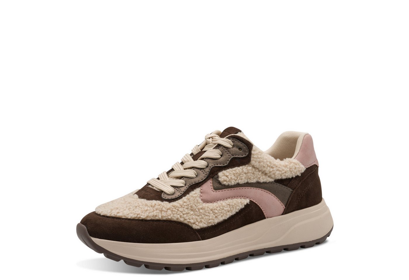 tamaris M2379545 Sneaker