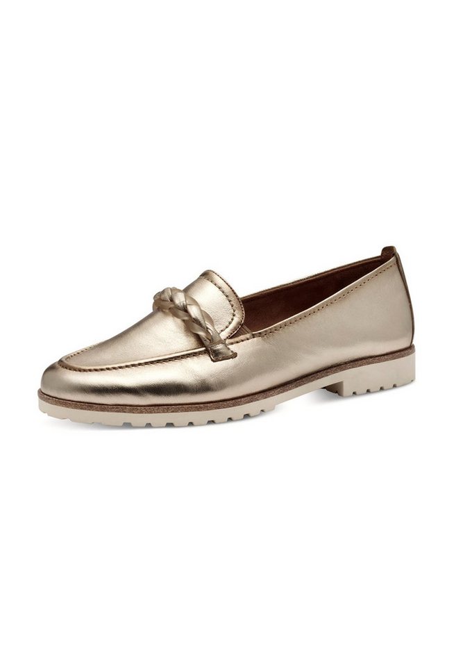 tamaris M2420042 Slipper