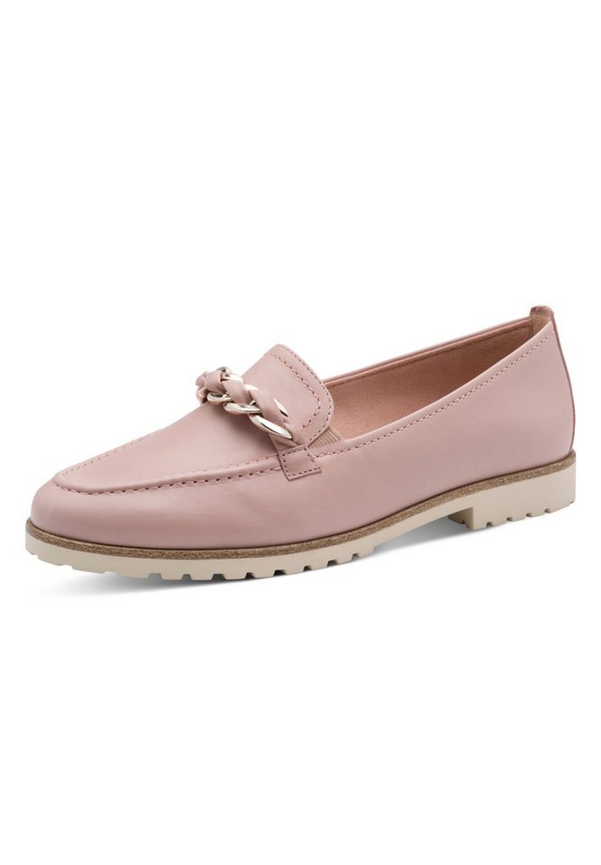 tamaris M2420042 Slipper