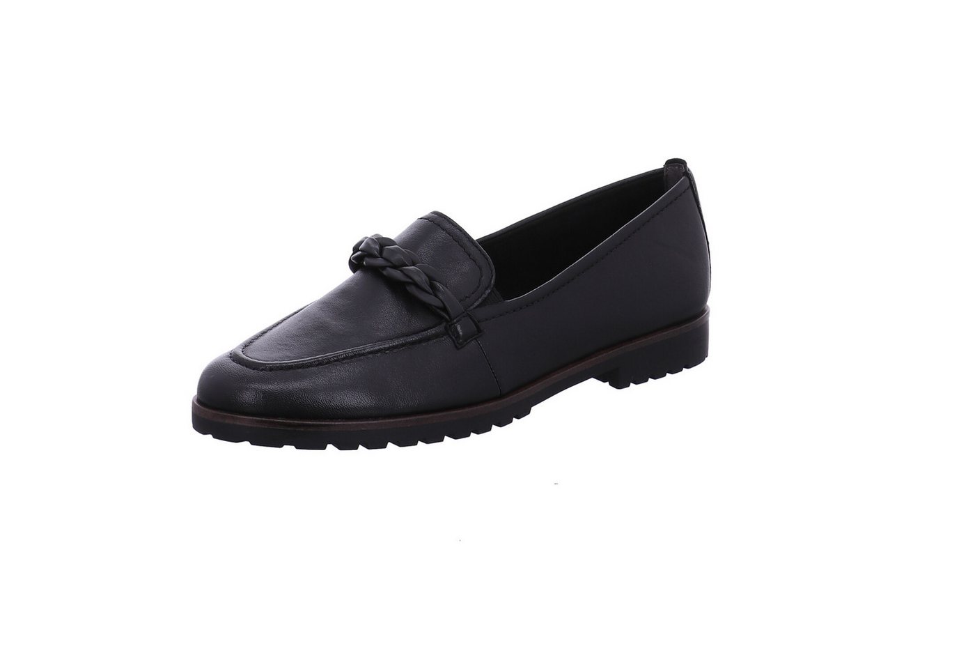 tamaris M2420042 Slipper (schwarz)