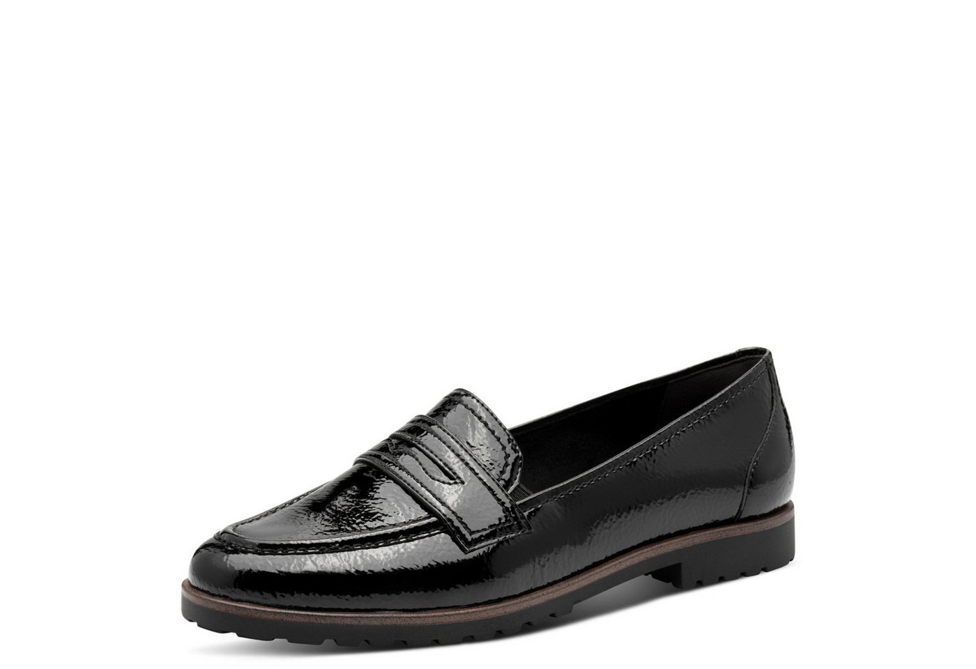 tamaris M2423942 Slipper