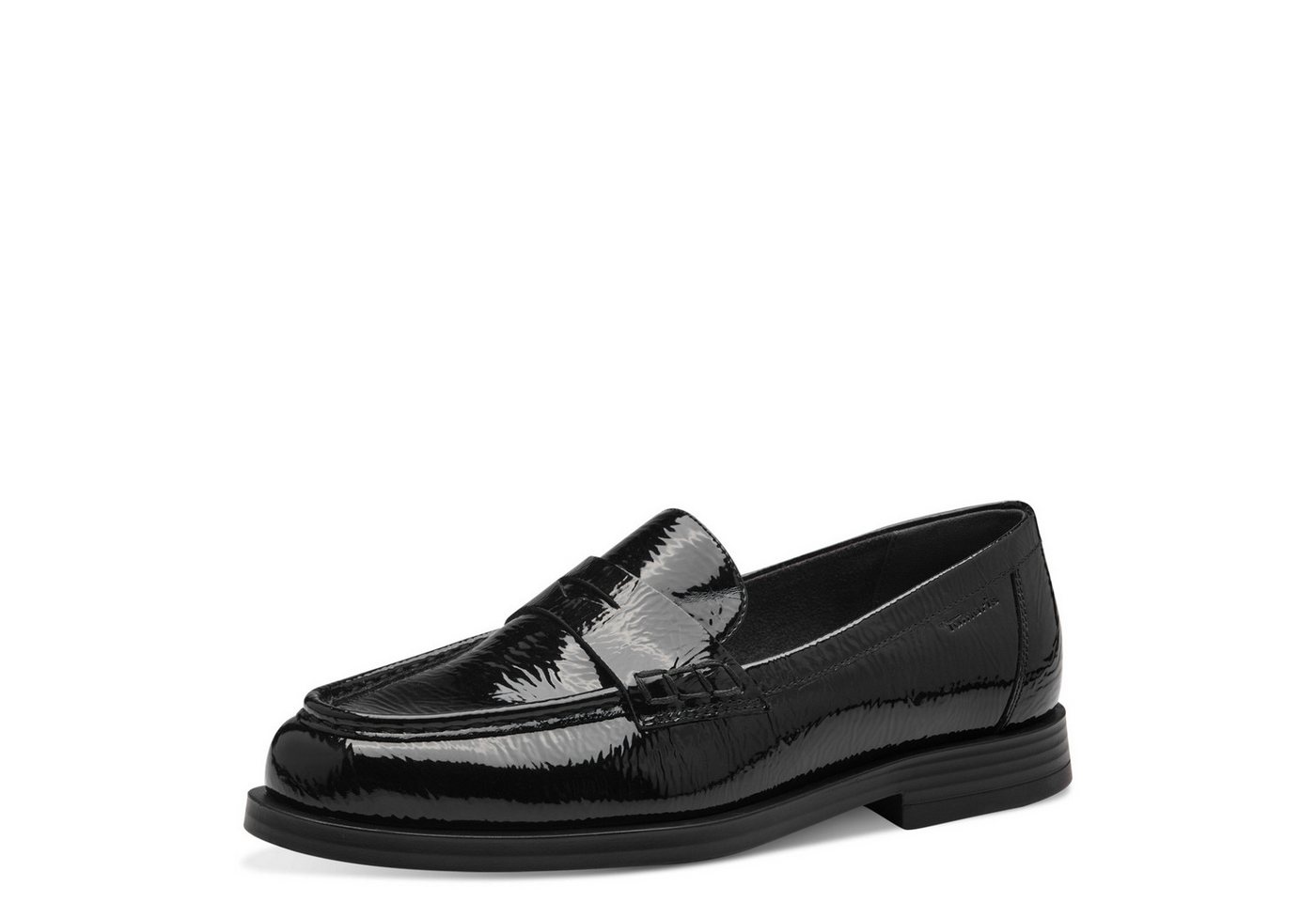 tamaris M2431141 Slipper