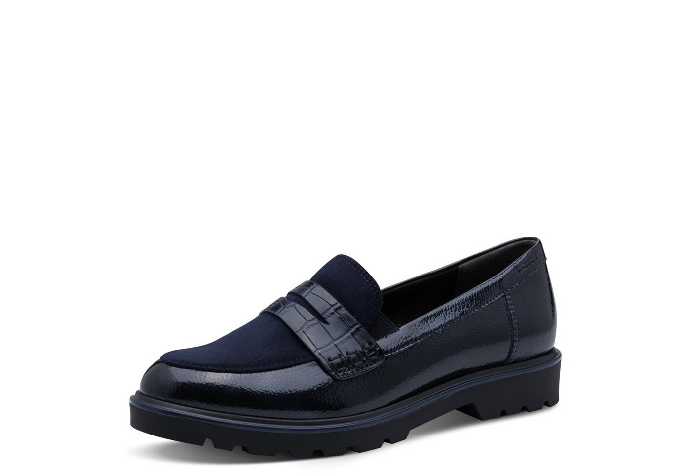 tamaris M2431241 Slipper