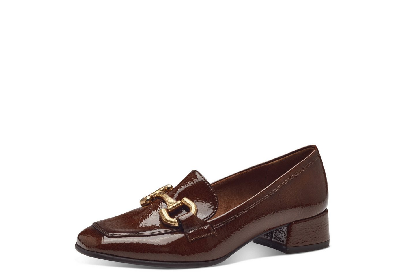 tamaris M2431643 Slipper
