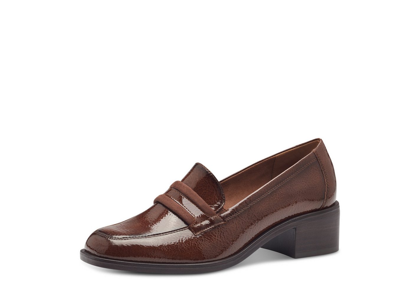 tamaris M2433343 Slipper