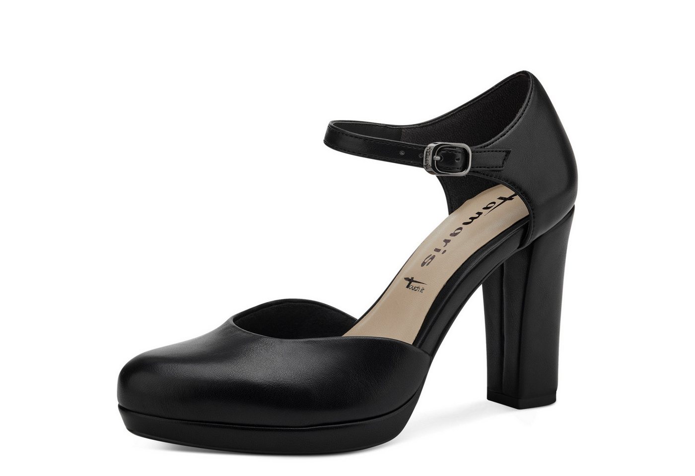 tamaris M2441141 Pumps