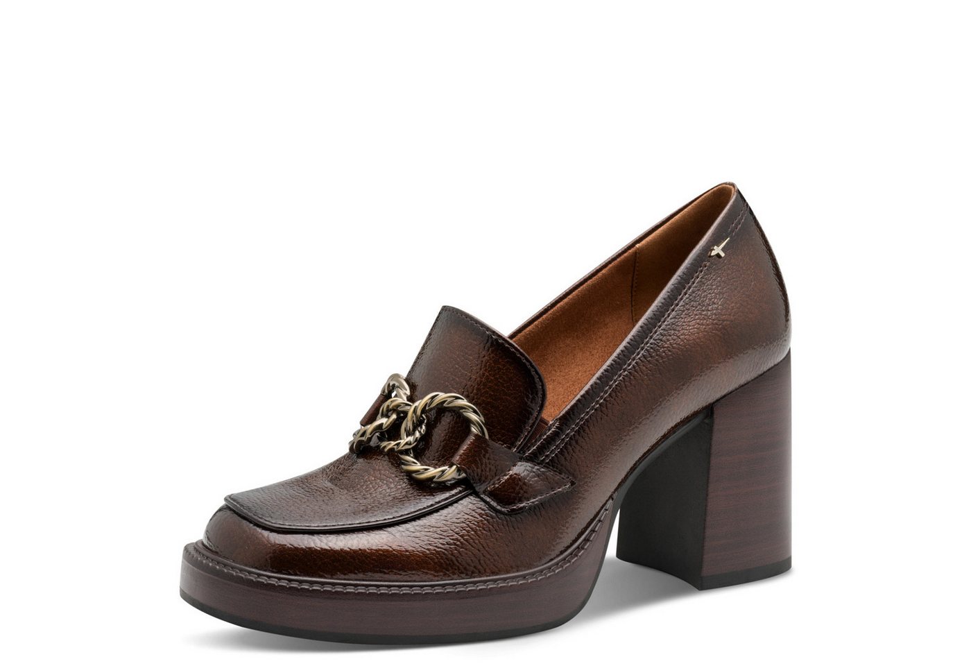 tamaris M2441345 Slipper