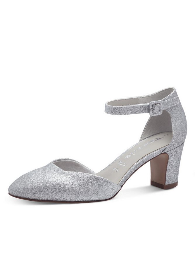 tamaris M2443241 Sandale