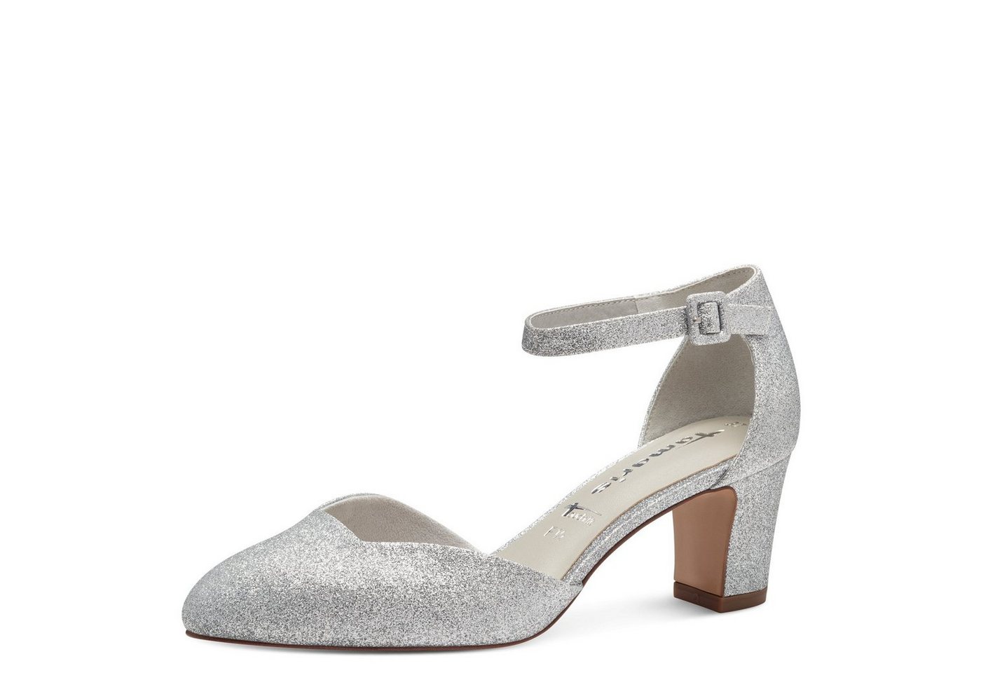 tamaris Pumps Stiefelette