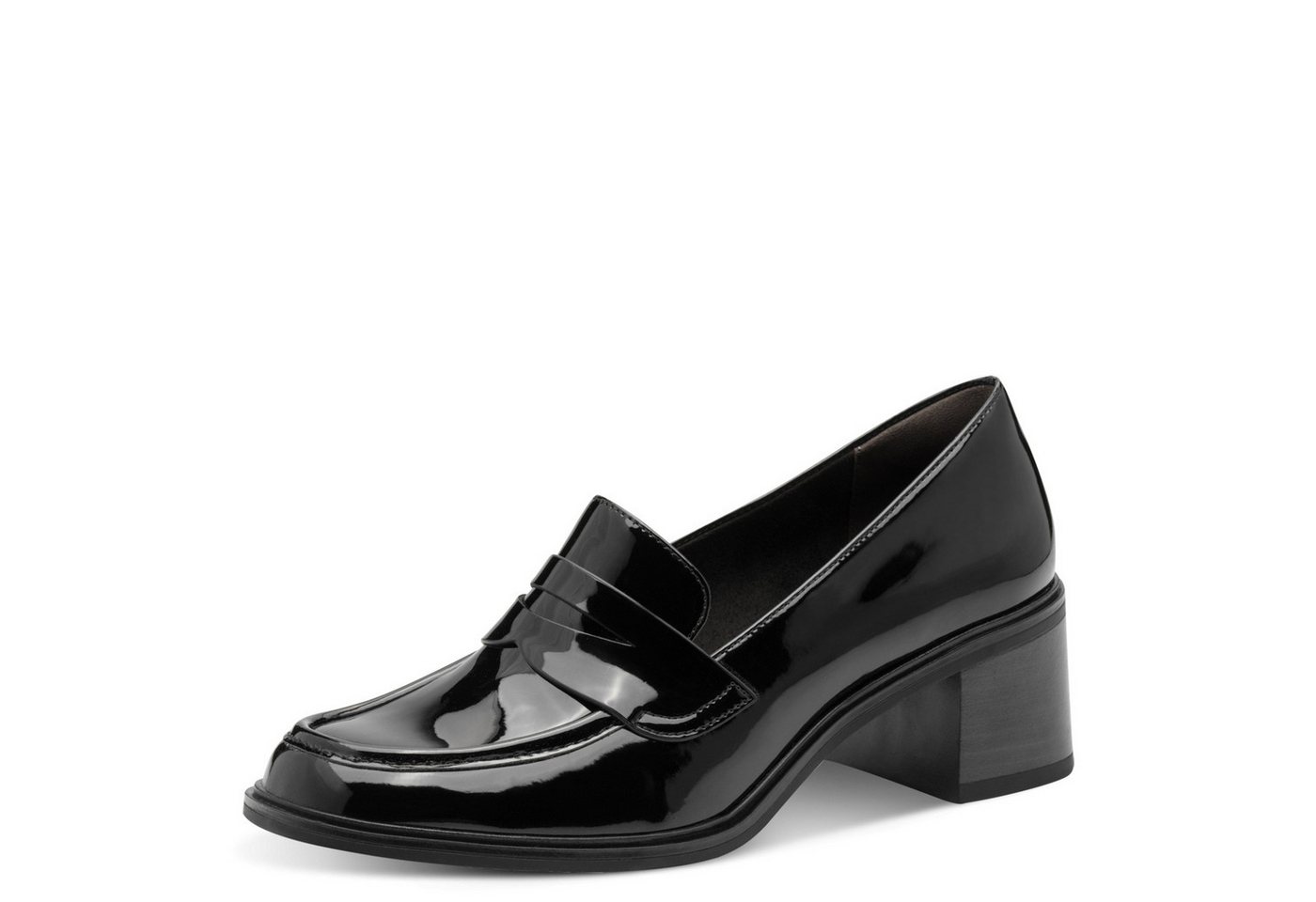 tamaris M2446445 Slipper