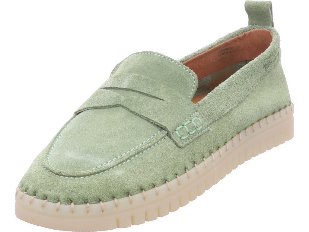 tamaris M2460942 Slipper