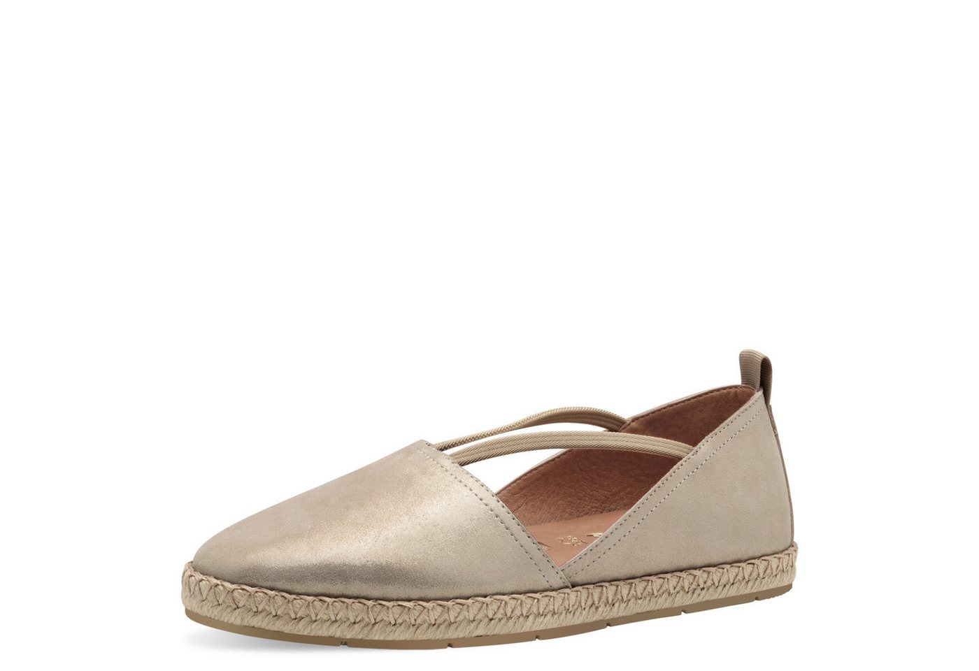tamaris M2462044 Slipper