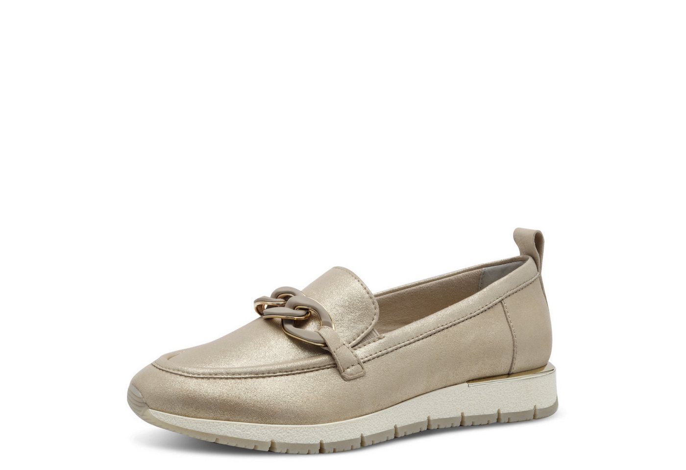 tamaris M2470242 Slipper