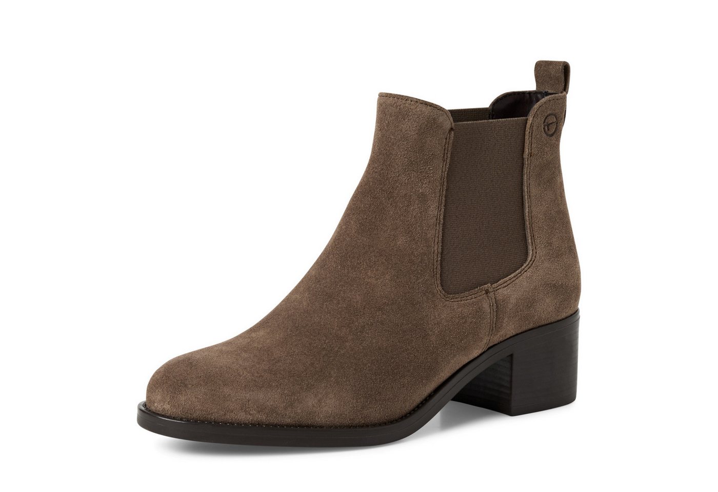 tamaris M2502641 Ankleboots
