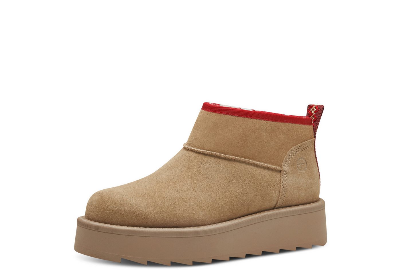 tamaris M2502743 Stiefel