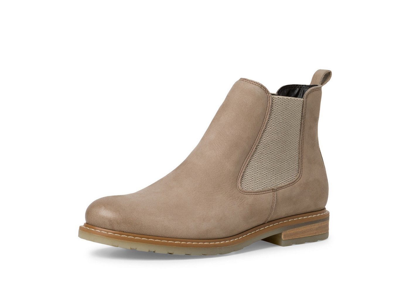 tamaris M2505641 Schnürstiefel