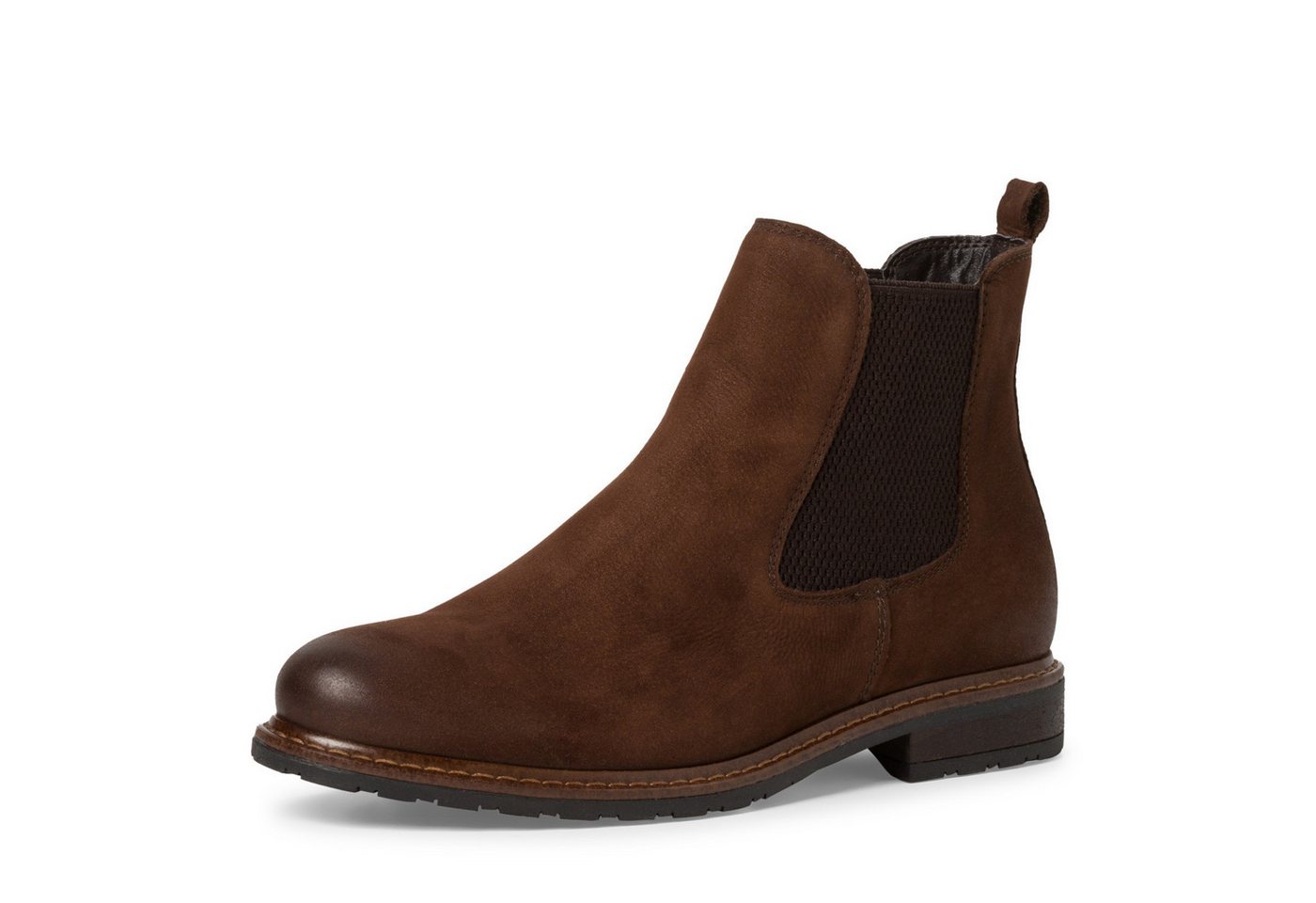 tamaris M2505641 Schnürstiefel