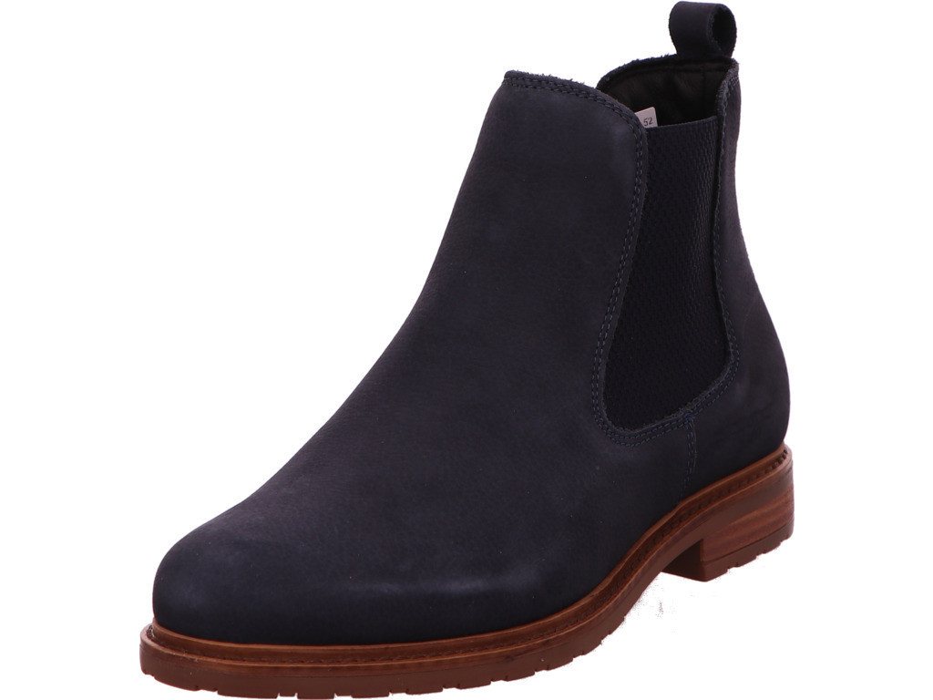 tamaris M2505641 Stiefelette