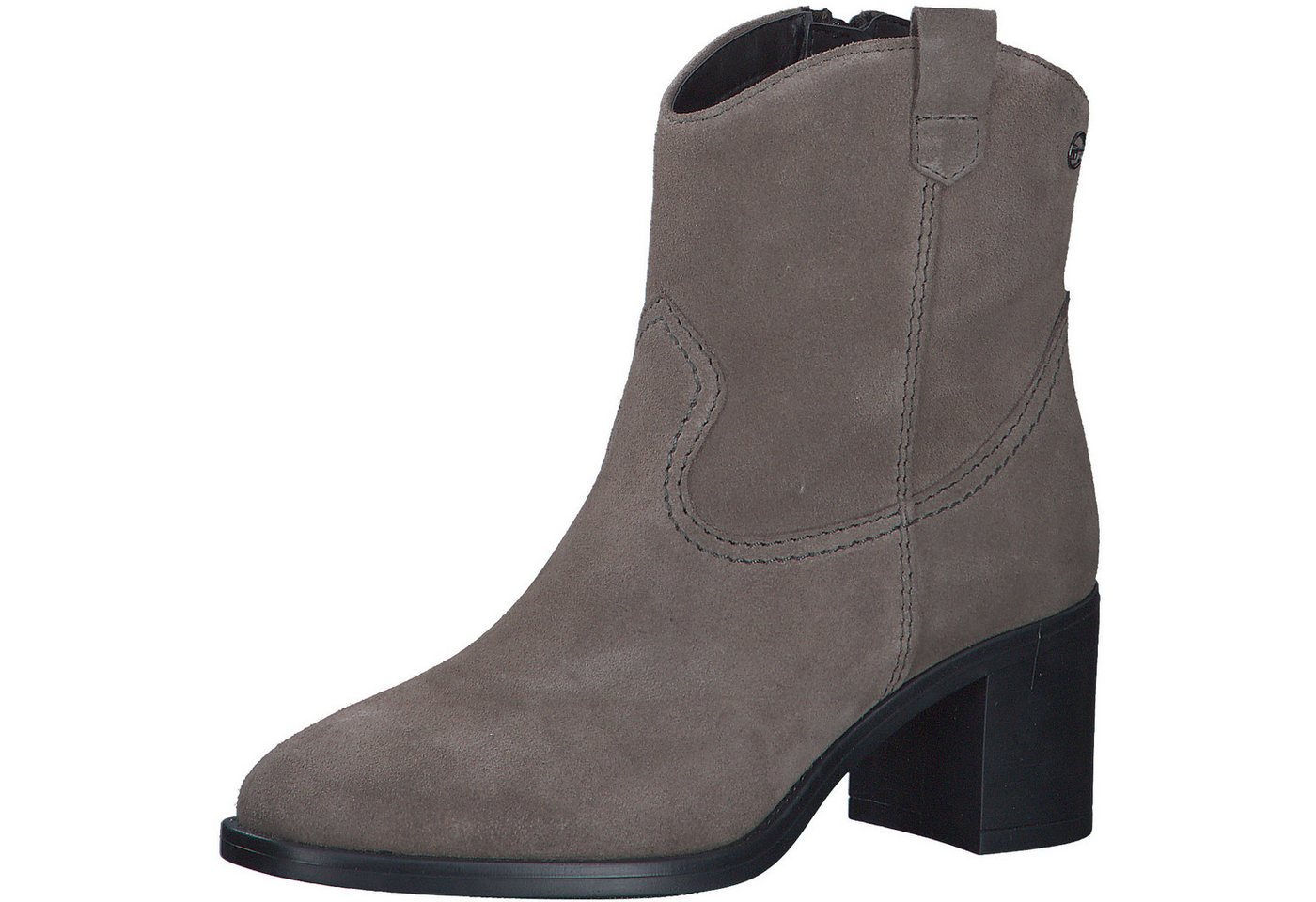 tamaris M2507641 Schnürstiefel