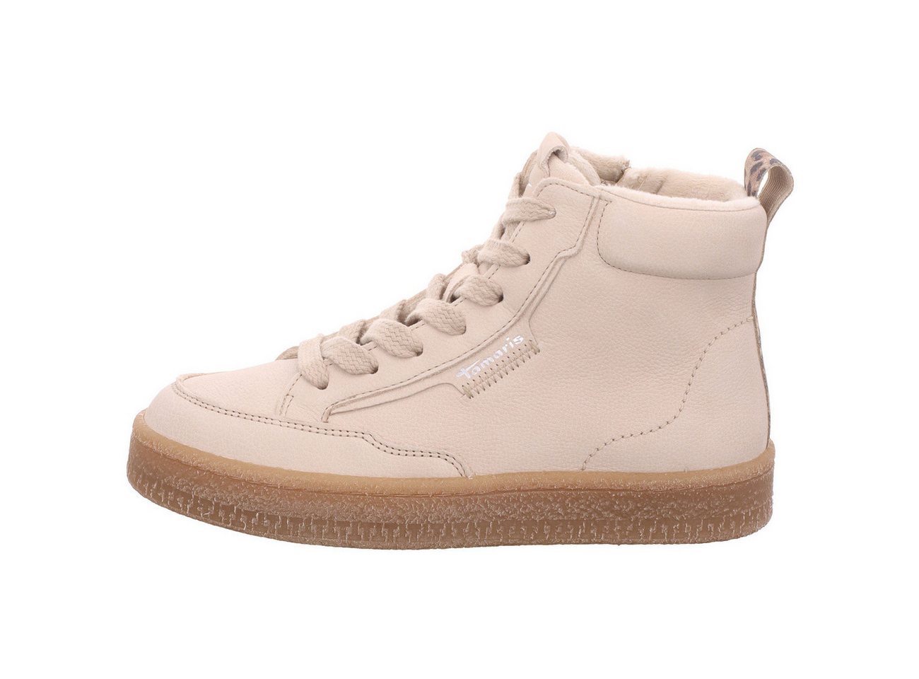 tamaris M2520345 Schnürstiefel