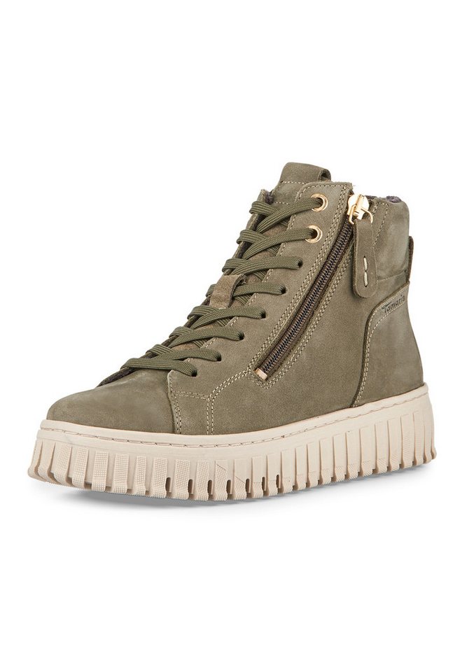 tamaris M2520643 Stiefel