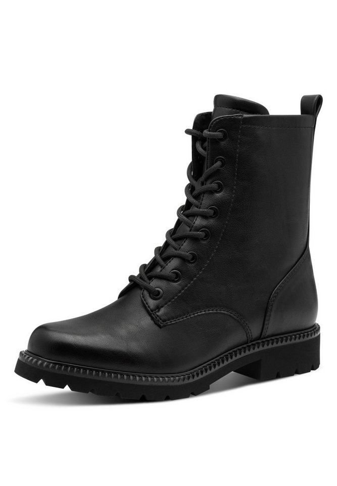 tamaris M2521545 Stiefel