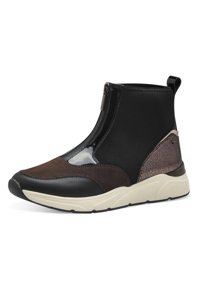 tamaris M2525443 Stiefelette
