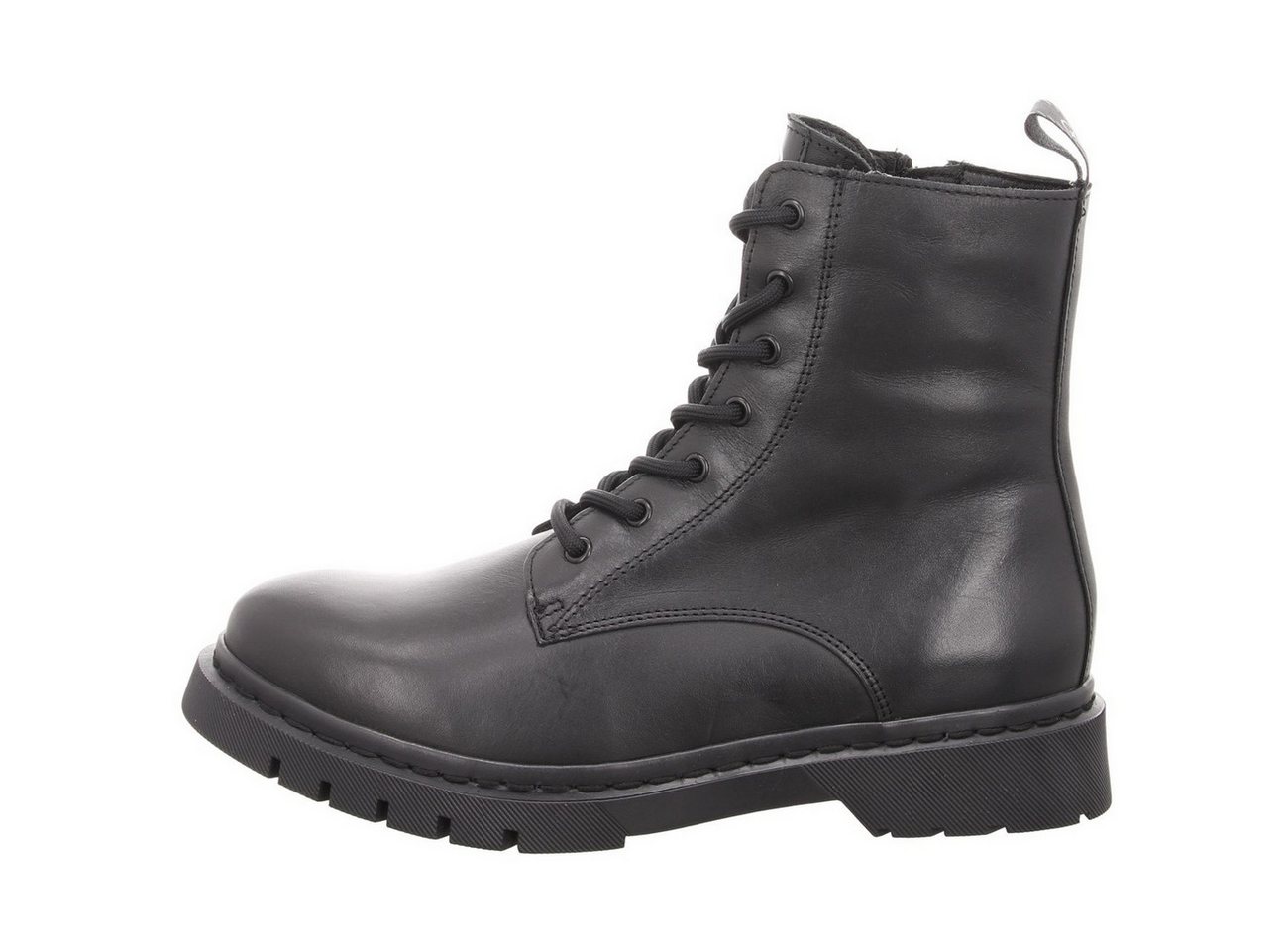 tamaris M2526941 Schnürstiefel