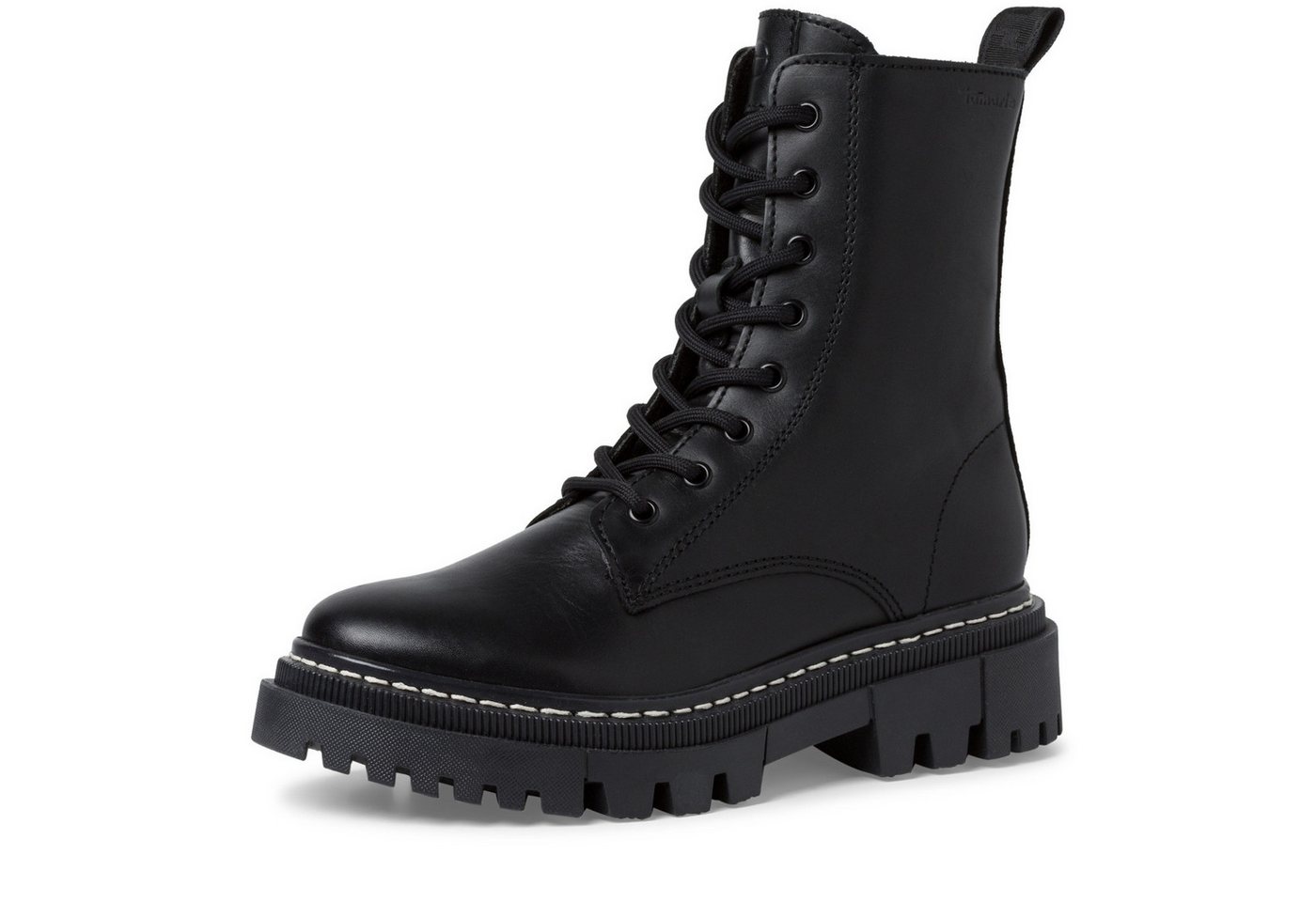 tamaris M2527641 Schnürstiefel