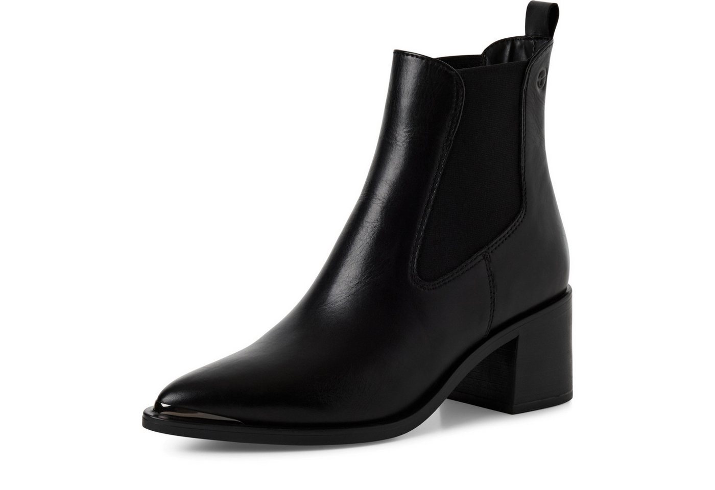 tamaris M2530145 Ankleboots