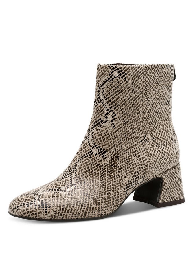 tamaris M2531445 Stiefel