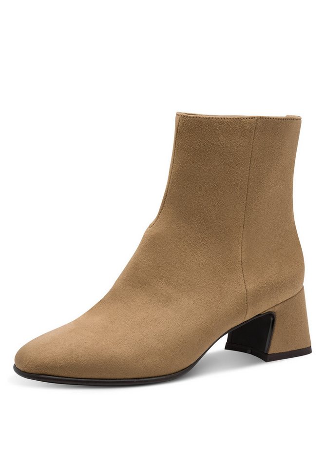 tamaris M2531445 Stiefel (beige/braun)