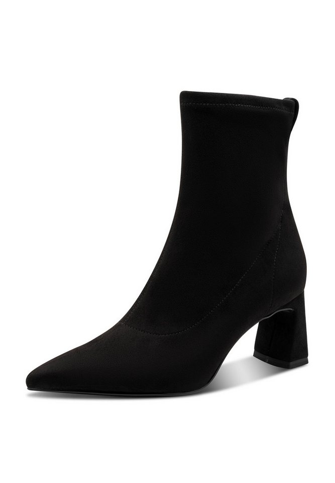 tamaris M2531545 Stiefel