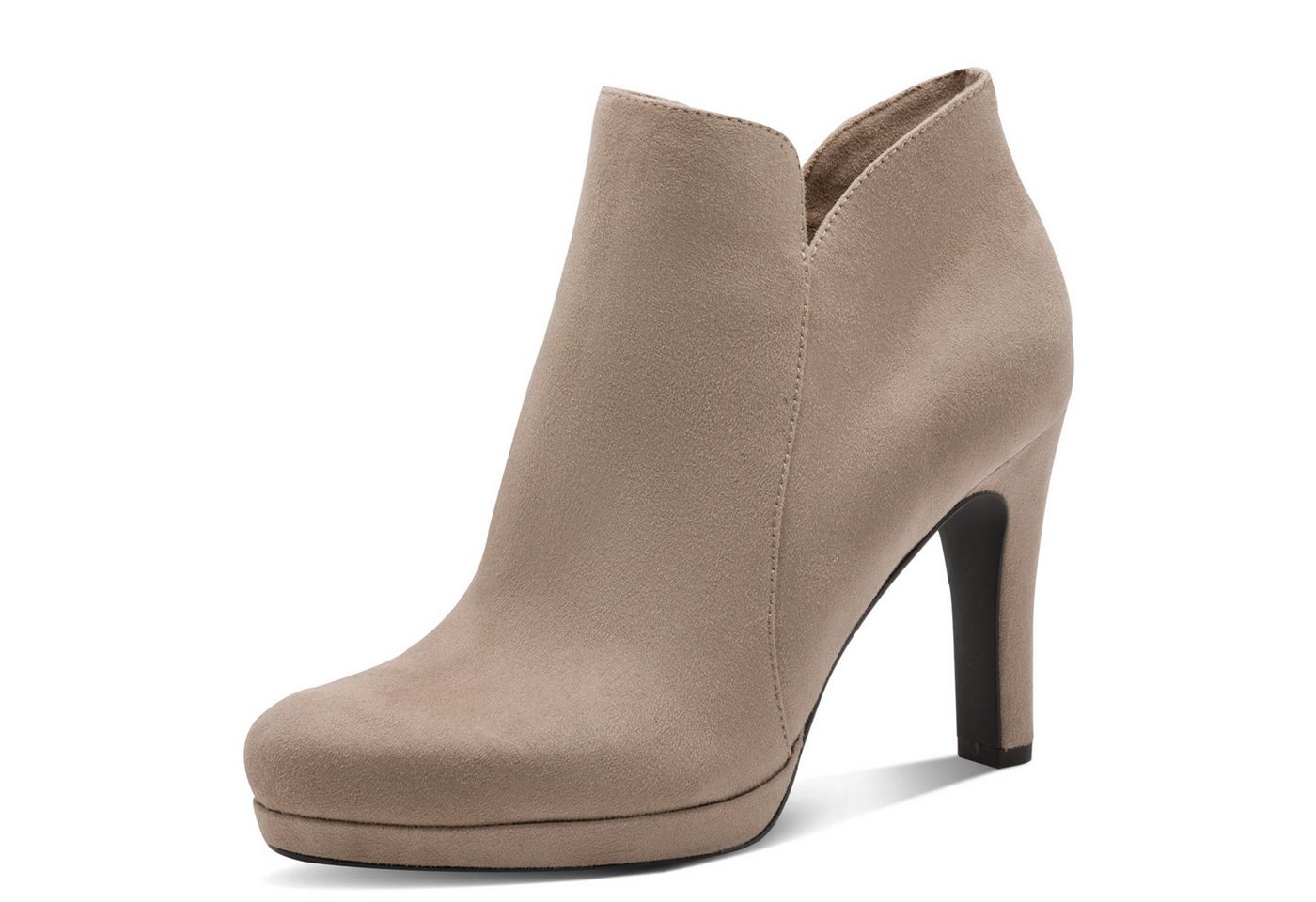 tamaris M2531641 Pumps