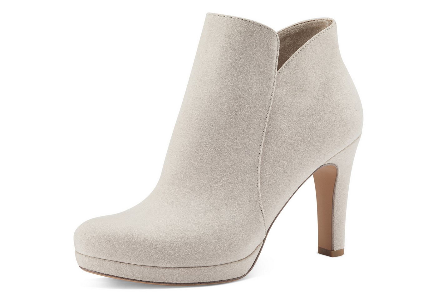 tamaris M2531641 Schnürstiefel