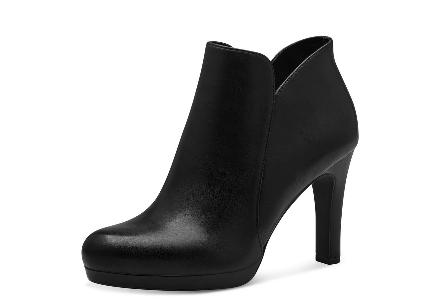 tamaris M2531641 Schnürstiefel