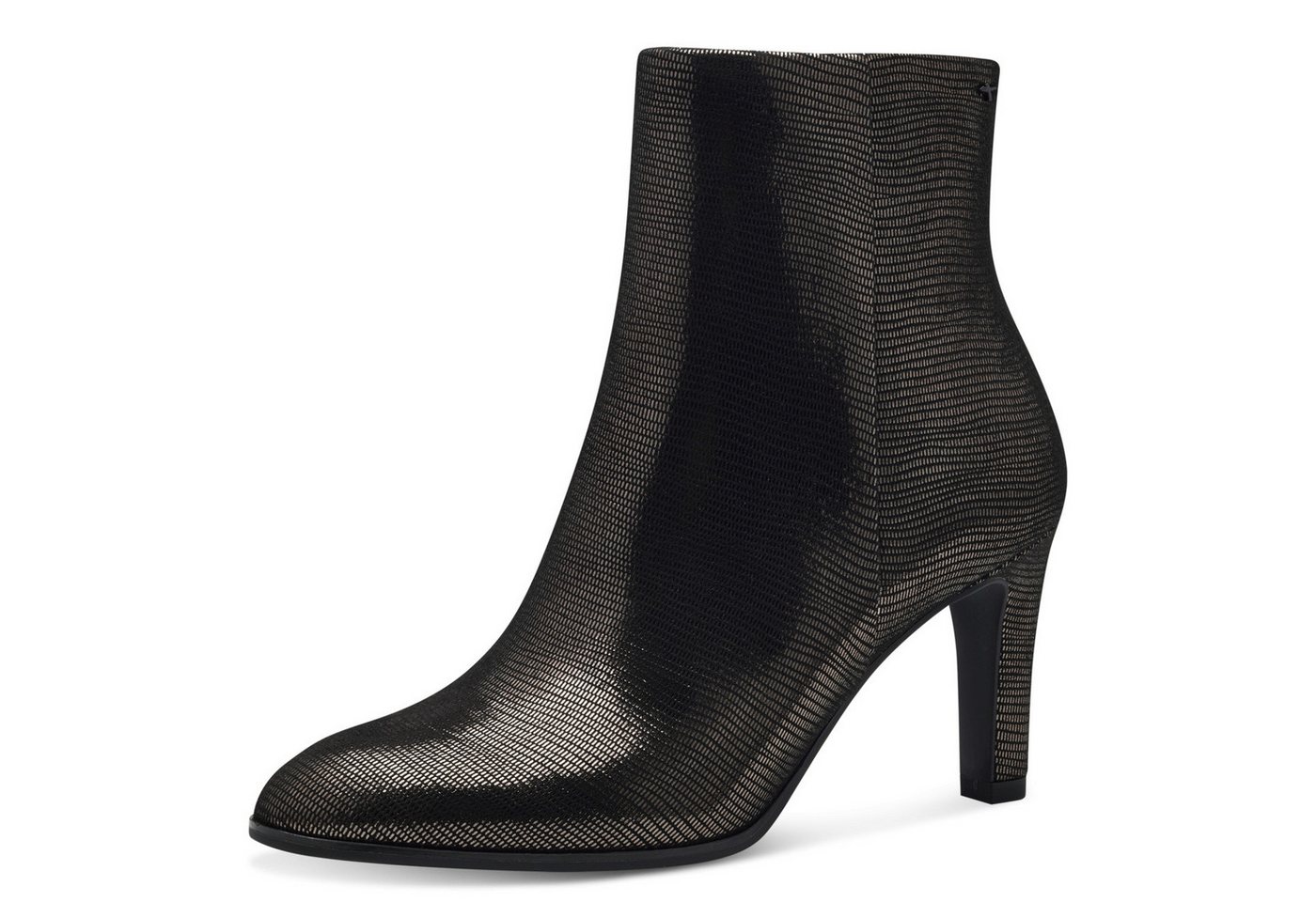 tamaris M2533943 Schnürstiefel