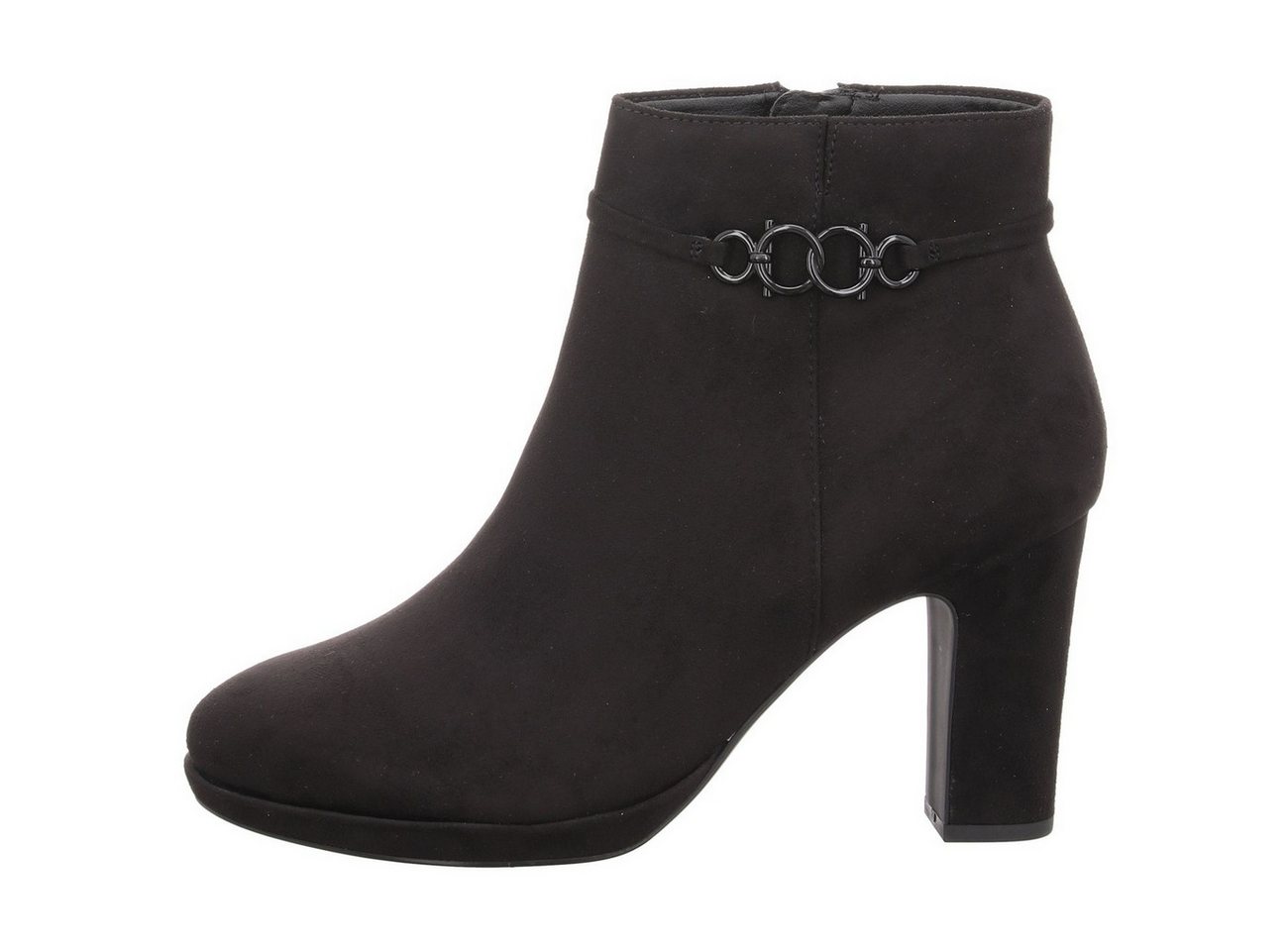 tamaris M2534941 Schnürstiefel