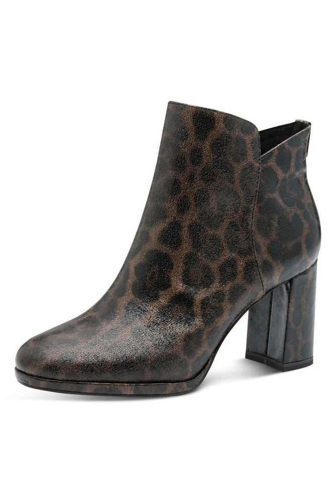 tamaris M2535245 Stiefel