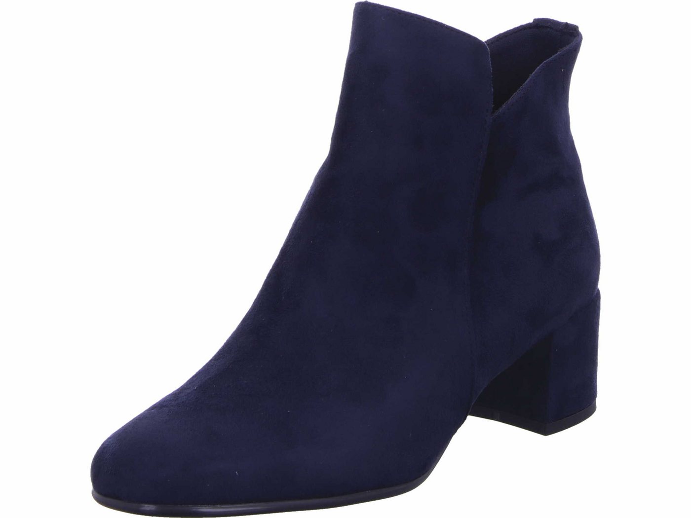 tamaris Stiefelette