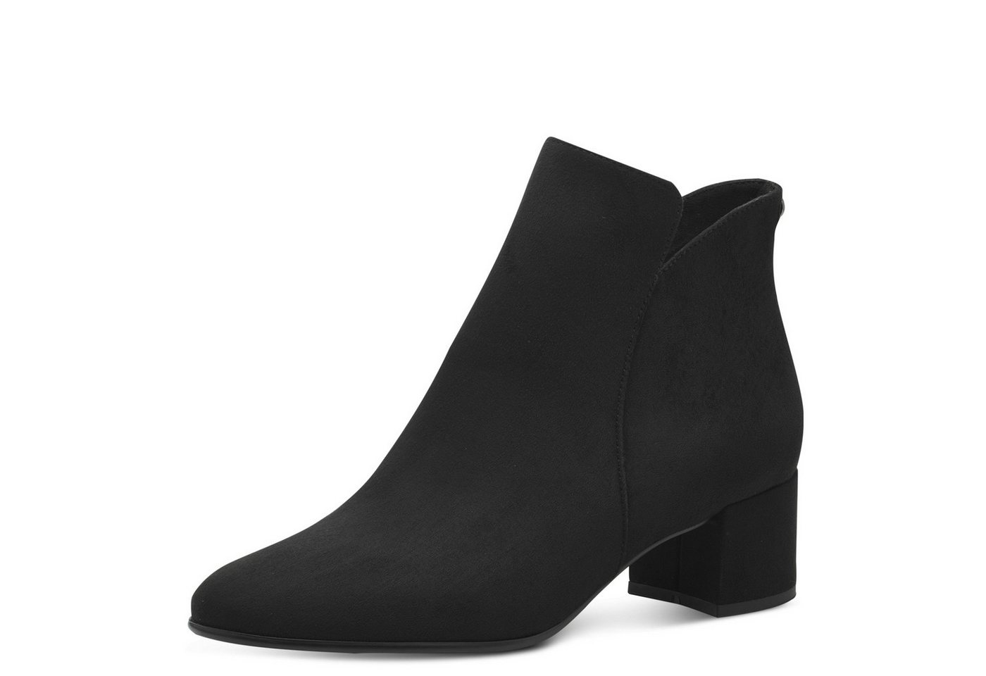 tamaris M2535443 Ankleboots