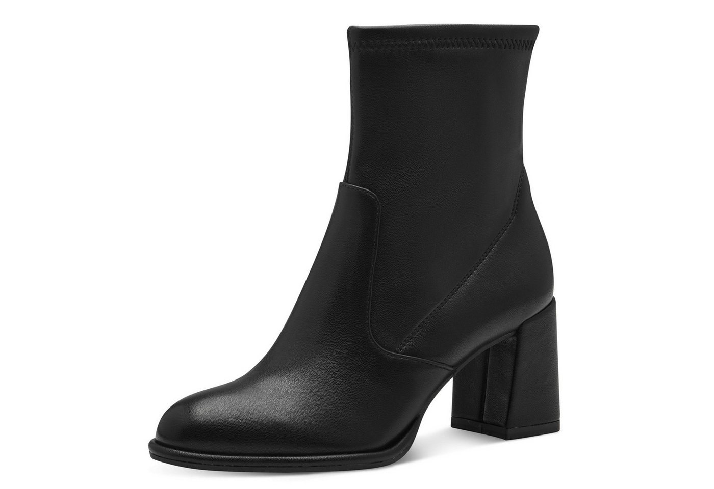 tamaris M2535741 HR85% Schnürstiefel